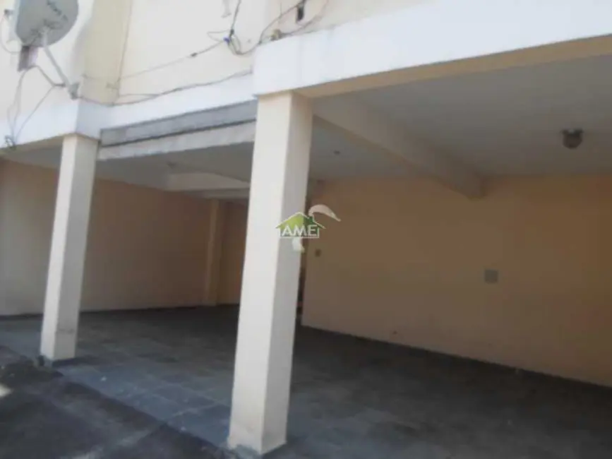 Apartamento com 1 quarto à venda em Campo Grande, Rio De Janeiro - RJ - imagem 5 Foto 5 de Apartamento com 1 quarto à venda em Campo Grande, Rio De Janeiro - RJ