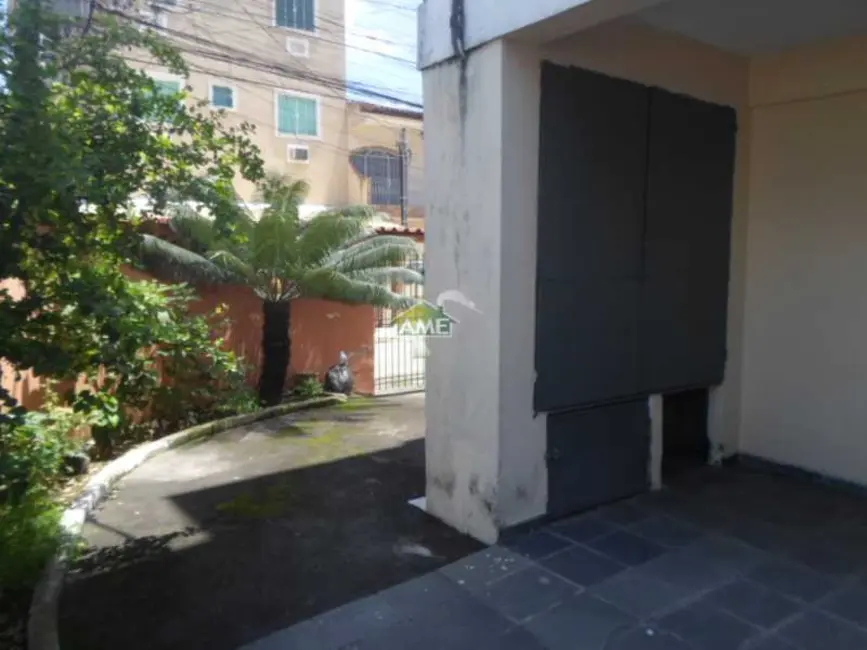 Apartamento com 1 quarto à venda em Campo Grande, Rio De Janeiro - RJ - imagem 7 Foto 7 de Apartamento com 1 quarto à venda em Campo Grande, Rio De Janeiro - RJ
