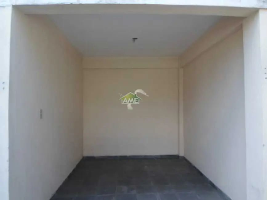 Apartamento com 1 quarto à venda em Campo Grande, Rio De Janeiro - RJ - imagem 9 Foto 9 de Apartamento com 1 quarto à venda em Campo Grande, Rio De Janeiro - RJ