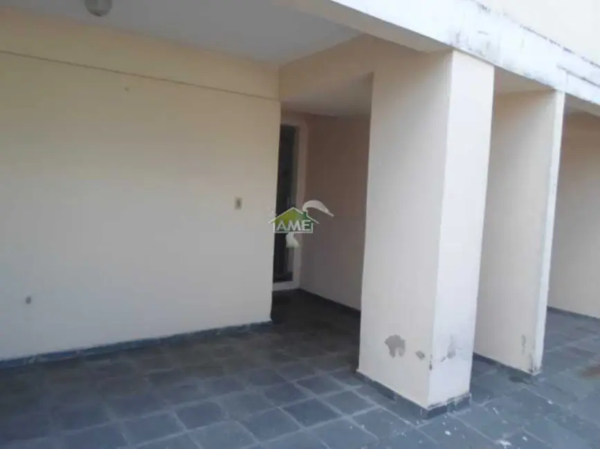 Apartamento com 1 quarto à venda em Campo Grande, Rio De Janeiro - RJ - imagem 8 Foto 8 de Apartamento com 1 quarto à venda em Campo Grande, Rio De Janeiro - RJ