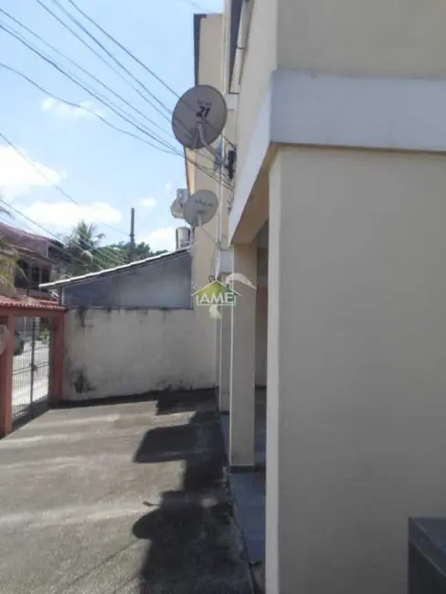 Apartamento com 1 quarto à venda em Campo Grande, Rio De Janeiro - RJ - imagem 6 Foto 6 de Apartamento com 1 quarto à venda em Campo Grande, Rio De Janeiro - RJ