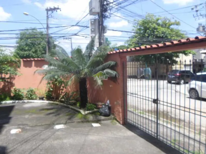 Apartamento com 1 quarto à venda em Campo Grande, Rio De Janeiro - RJ - imagem 4 Foto 4 de Apartamento com 1 quarto à venda em Campo Grande, Rio De Janeiro - RJ