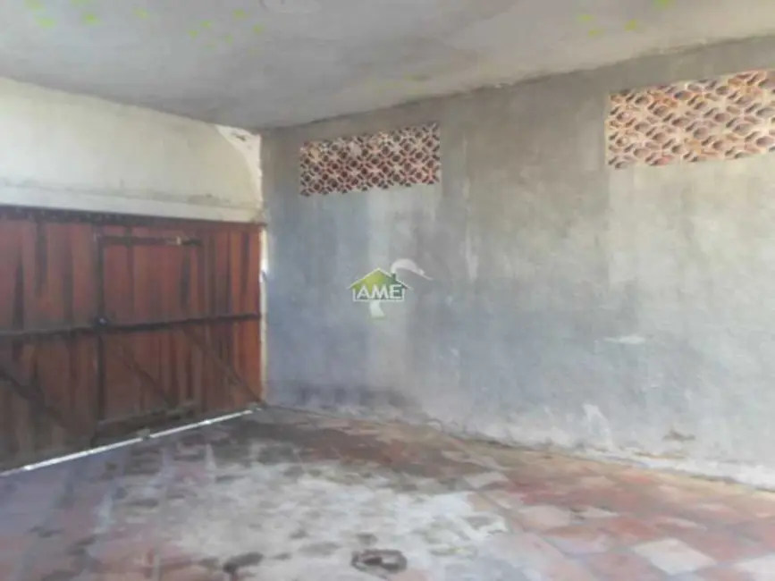 Sala Comercial com 7 quartos à venda em Campo Grande, Rio De Janeiro - RJ - imagem 9 Foto 9 de Sala Comercial com 7 quartos à venda em Campo Grande, Rio De Janeiro - RJ