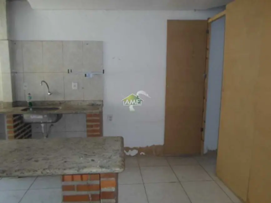 Sala Comercial com 7 quartos à venda em Campo Grande, Rio De Janeiro - RJ - imagem 7 Foto 7 de Sala Comercial com 7 quartos à venda em Campo Grande, Rio De Janeiro - RJ