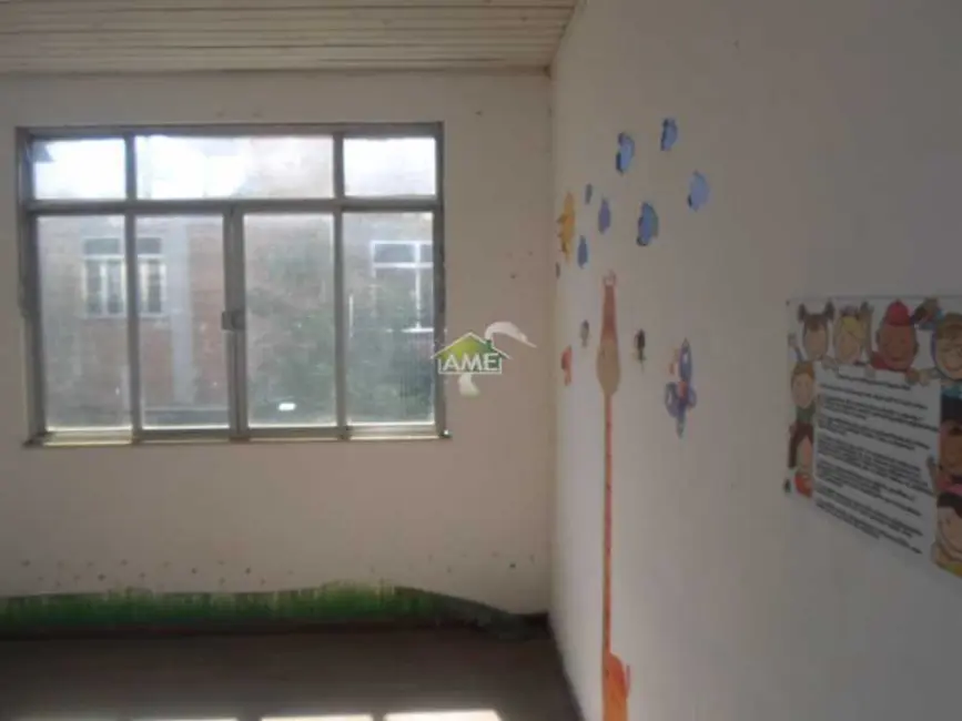 Sala Comercial com 7 quartos à venda em Campo Grande, Rio De Janeiro - RJ - imagem 3 Foto 3 de Sala Comercial com 7 quartos à venda em Campo Grande, Rio De Janeiro - RJ