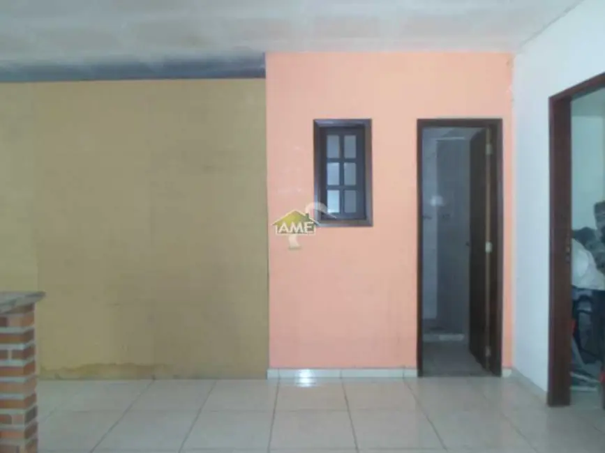 Sala Comercial com 7 quartos à venda em Campo Grande, Rio De Janeiro - RJ - imagem 6 Foto 6 de Sala Comercial com 7 quartos à venda em Campo Grande, Rio De Janeiro - RJ