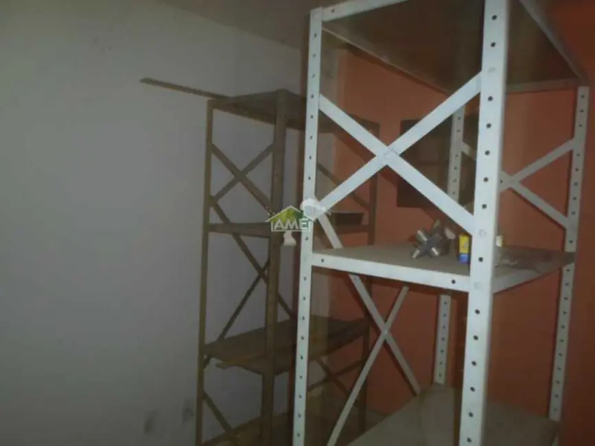 Sala Comercial com 7 quartos à venda em Campo Grande, Rio De Janeiro - RJ - imagem 8 Foto 8 de Sala Comercial com 7 quartos à venda em Campo Grande, Rio De Janeiro - RJ