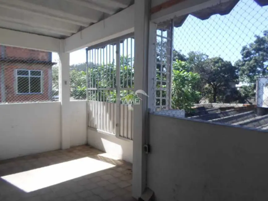 Sala Comercial com 7 quartos à venda em Campo Grande, Rio De Janeiro - RJ - imagem 5 Foto 5 de Sala Comercial com 7 quartos à venda em Campo Grande, Rio De Janeiro - RJ