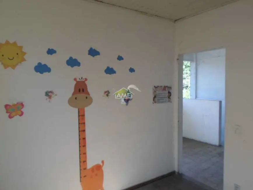 Sala Comercial com 7 quartos à venda em Campo Grande, Rio De Janeiro - RJ - imagem 4 Foto 4 de Sala Comercial com 7 quartos à venda em Campo Grande, Rio De Janeiro - RJ
