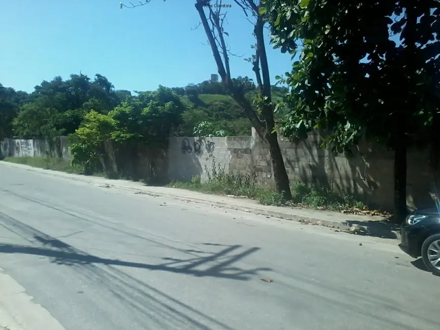 Foto 3 de Loja à venda em Campo Grande, Rio De Janeiro - RJ