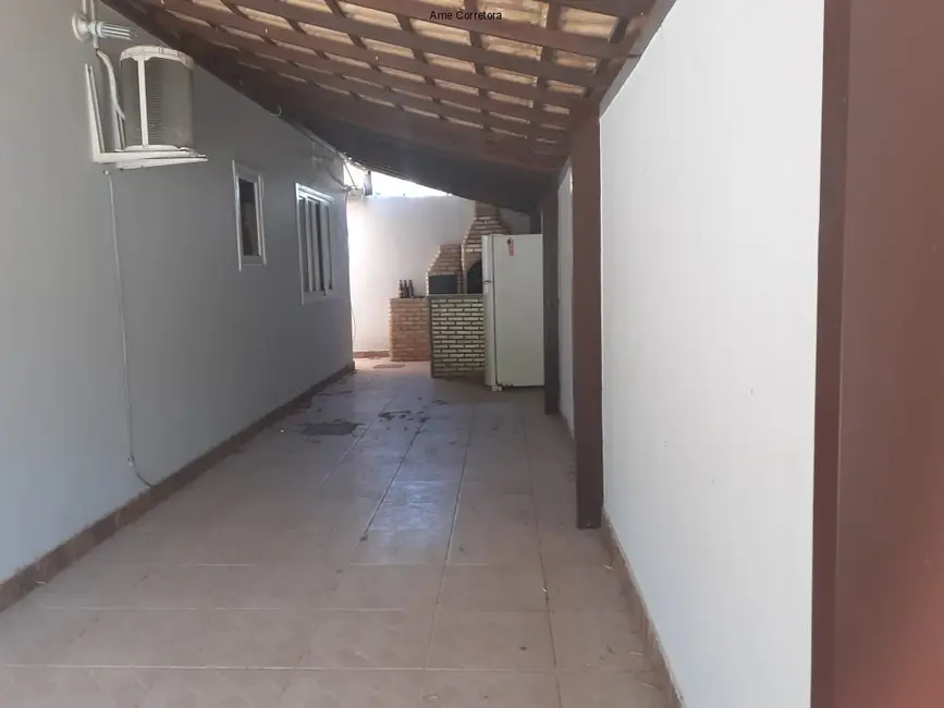 Foto 4 de Casa com 2 quartos à venda em Campo Grande, Rio De Janeiro - RJ