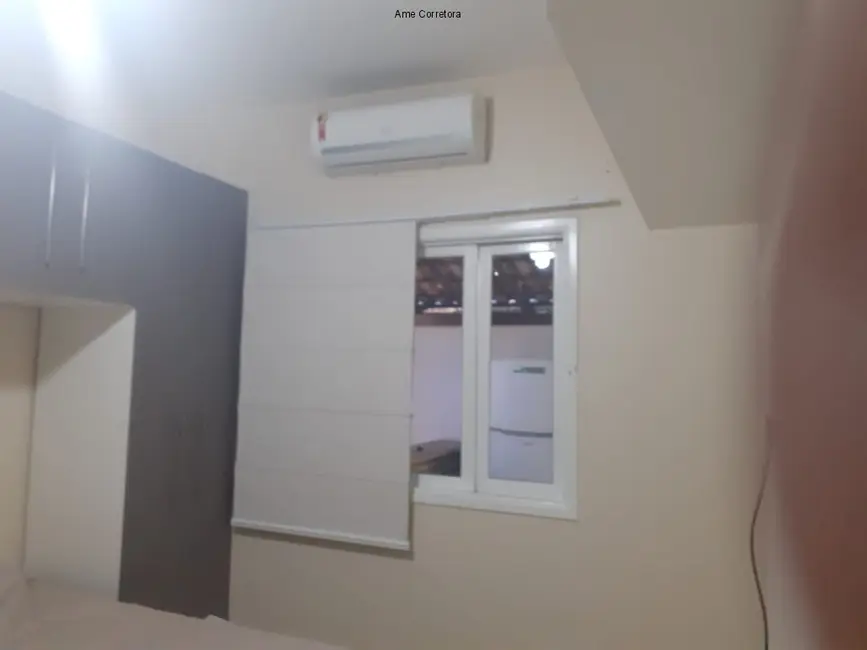 Foto 8 de Casa com 2 quartos à venda em Campo Grande, Rio De Janeiro - RJ