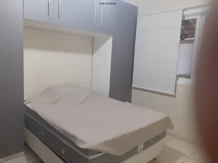 Foto 9 de Casa com 2 quartos à venda em Campo Grande, Rio De Janeiro - RJ