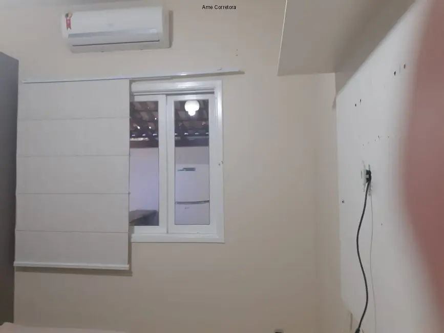 Foto 6 de Casa com 2 quartos à venda em Campo Grande, Rio De Janeiro - RJ