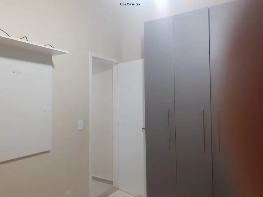 Foto 7 de Casa com 2 quartos à venda em Campo Grande, Rio De Janeiro - RJ