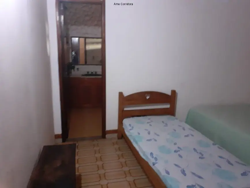 Sítio / Rancho com 4 quartos à venda em Guaratiba, Rio De Janeiro - RJ - imagem 6 Foto 6 de Sítio / Rancho com 4 quartos à venda em Guaratiba, Rio De Janeiro - RJ