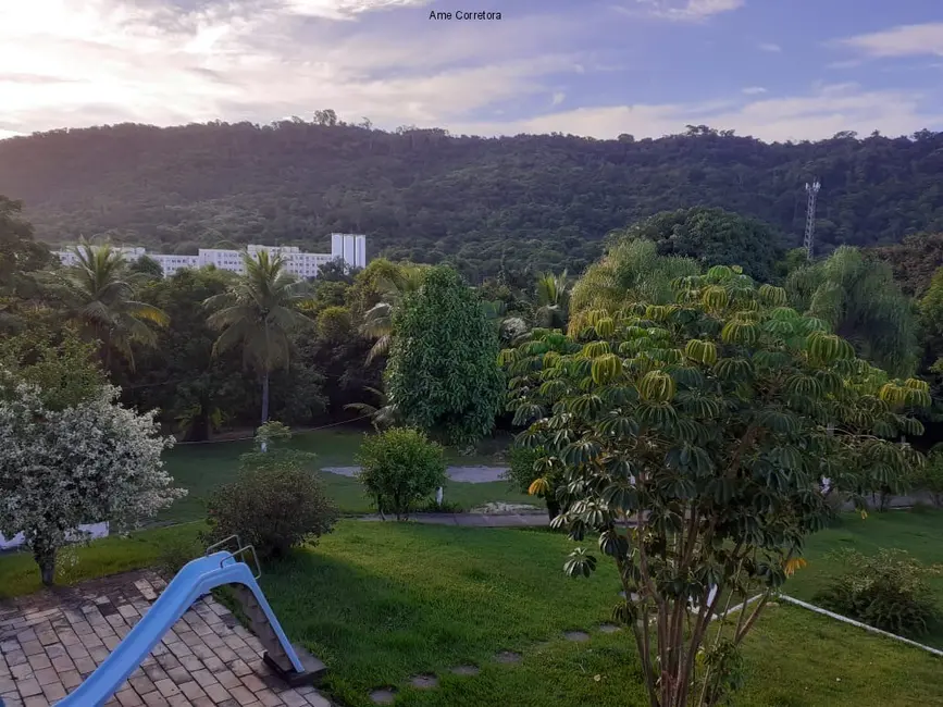 Sítio / Rancho com 4 quartos à venda em Guaratiba, Rio De Janeiro - RJ - imagem 9 Foto 9 de Sítio / Rancho com 4 quartos à venda em Guaratiba, Rio De Janeiro - RJ
