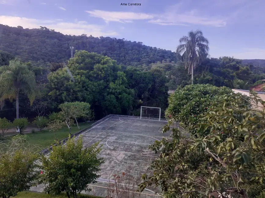 Sítio / Rancho com 4 quartos à venda em Guaratiba, Rio De Janeiro - RJ - imagem 5 Foto 5 de Sítio / Rancho com 4 quartos à venda em Guaratiba, Rio De Janeiro - RJ