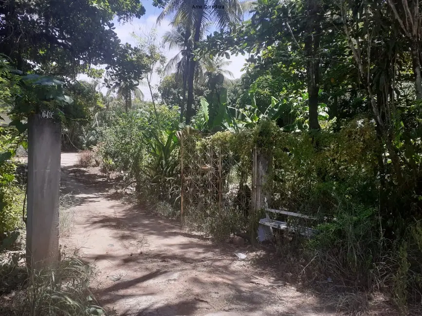 Foto 7 de Terreno / Lote à venda em Inhoaíba, Rio De Janeiro - RJ