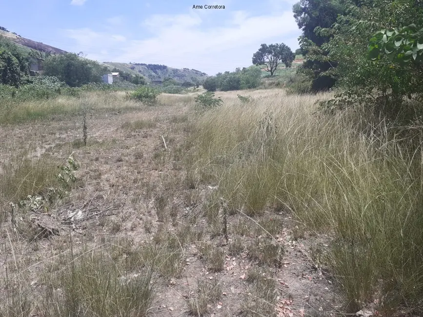 Foto 5 de Terreno / Lote à venda em Inhoaíba, Rio De Janeiro - RJ