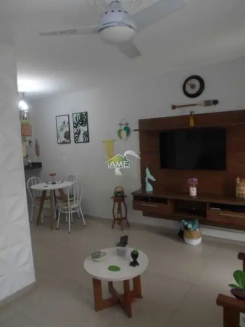 Foto 6 de Casa com 2 quartos à venda em Campo Grande, Rio De Janeiro - RJ