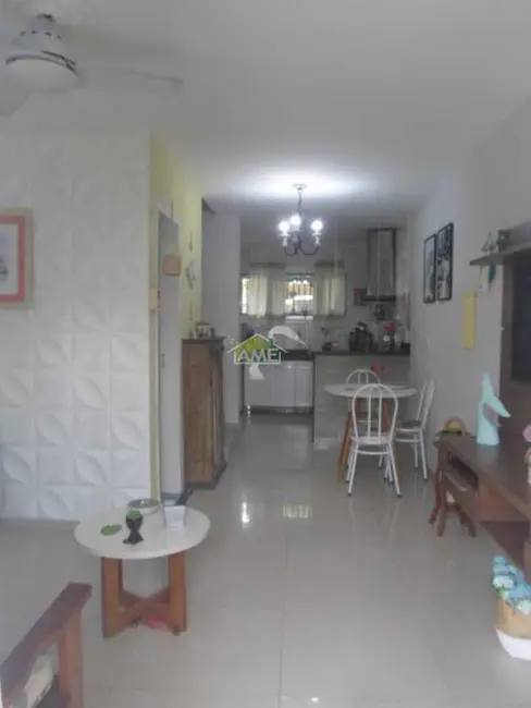 Foto 4 de Casa com 2 quartos à venda em Campo Grande, Rio De Janeiro - RJ