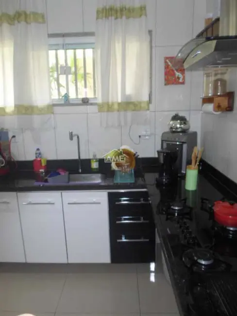 Foto 9 de Casa com 2 quartos à venda em Campo Grande, Rio De Janeiro - RJ