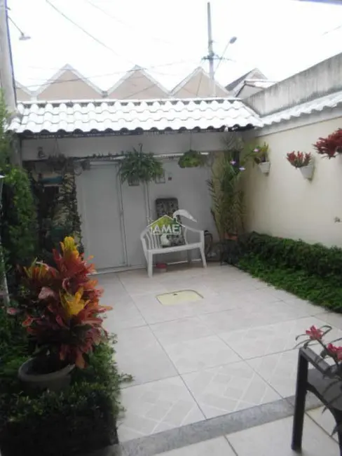 Foto 3 de Casa com 2 quartos à venda em Campo Grande, Rio De Janeiro - RJ