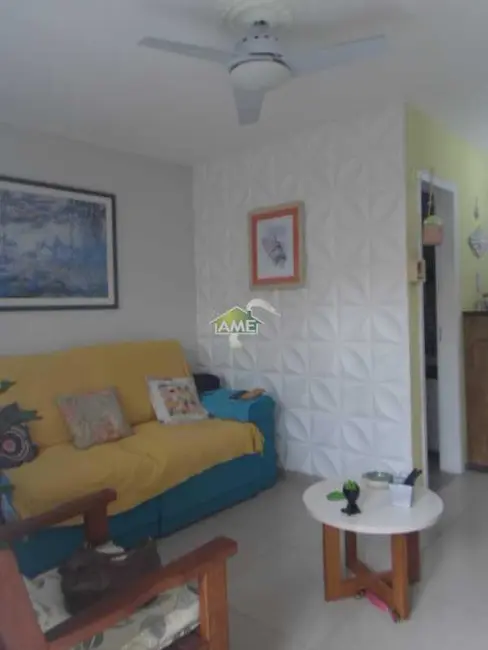 Foto 5 de Casa com 2 quartos à venda em Campo Grande, Rio De Janeiro - RJ