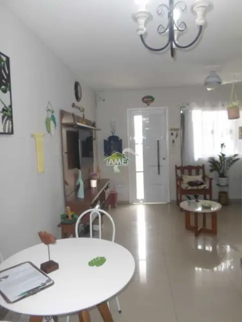 Foto 7 de Casa com 2 quartos à venda em Campo Grande, Rio De Janeiro - RJ