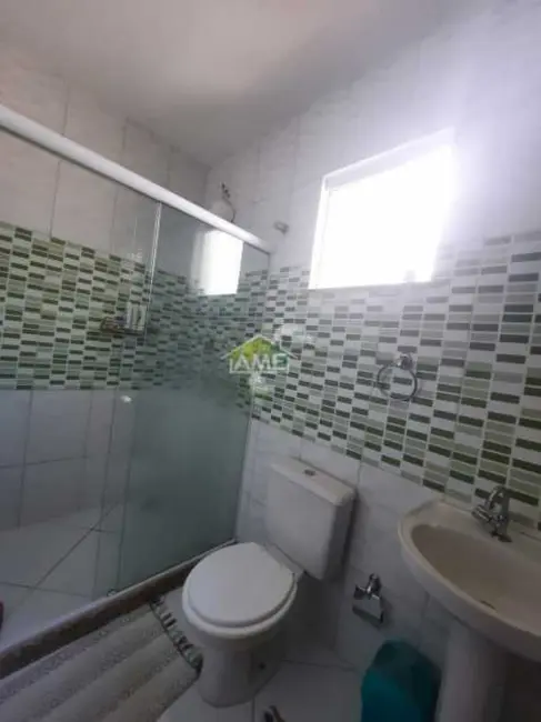 Foto 9 de Casa com 3 quartos à venda, 200m2 em Campo Grande, Rio De Janeiro - RJ