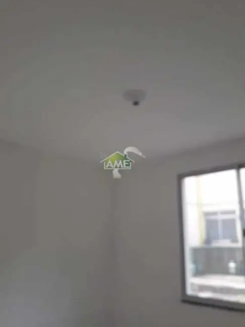 Apartamento com 2 quartos à venda e para alugar, 40m2 em Santa Cruz, Rio De Janeiro - RJ - imagem 6 Foto 6 de Apartamento com 2 quartos à venda e para alugar, 40m2 em Santa Cruz, Rio De Janeiro - RJ