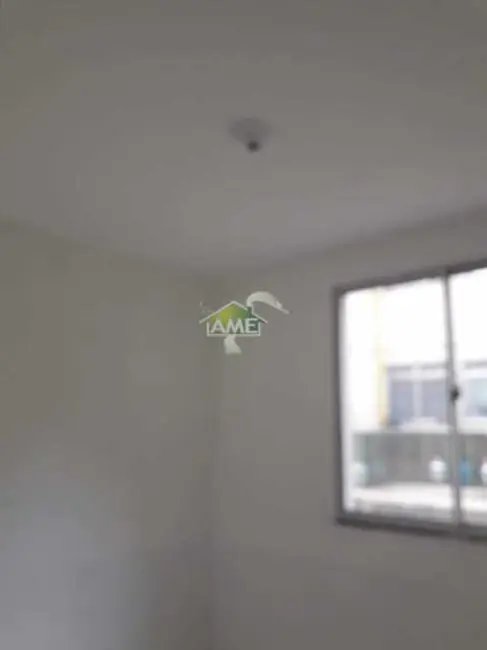 Apartamento com 2 quartos à venda e para alugar, 40m2 em Santa Cruz, Rio De Janeiro - RJ - imagem 5 Foto 5 de Apartamento com 2 quartos à venda e para alugar, 40m2 em Santa Cruz, Rio De Janeiro - RJ