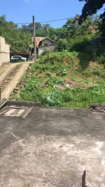 Foto 3 de Casa de Condomínio à venda em Campo Grande, Rio De Janeiro - RJ