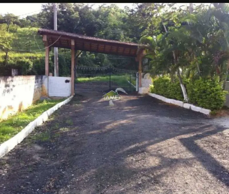 Foto 4 de Casa de Condomínio à venda em Campo Grande, Rio De Janeiro - RJ