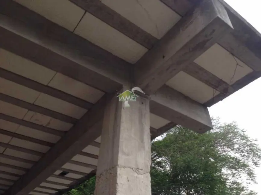 Foto 6 de Casa de Condomínio à venda em Campo Grande, Rio De Janeiro - RJ