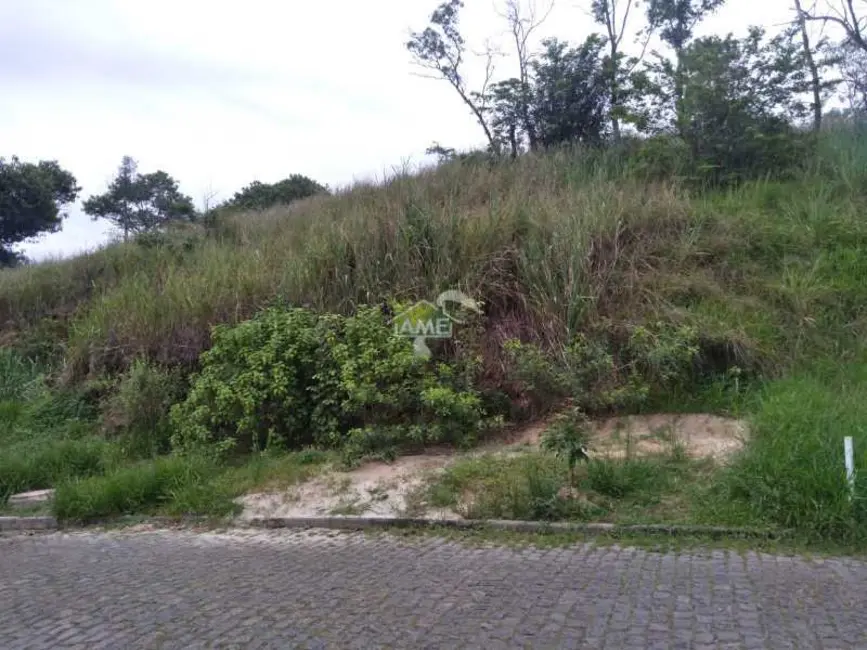 Foto 4 de Terreno / Lote à venda em Campo Grande, Rio De Janeiro - RJ