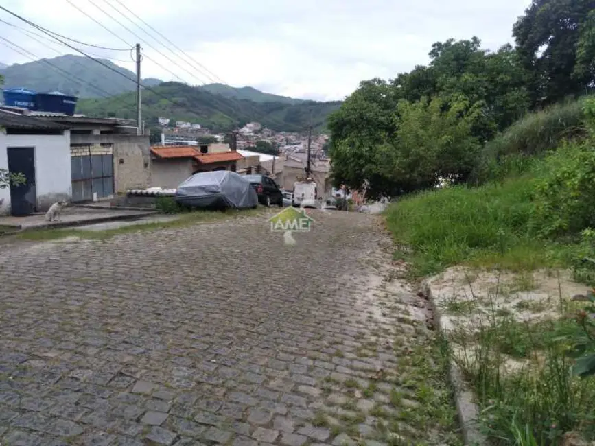 Foto 6 de Terreno / Lote à venda em Campo Grande, Rio De Janeiro - RJ