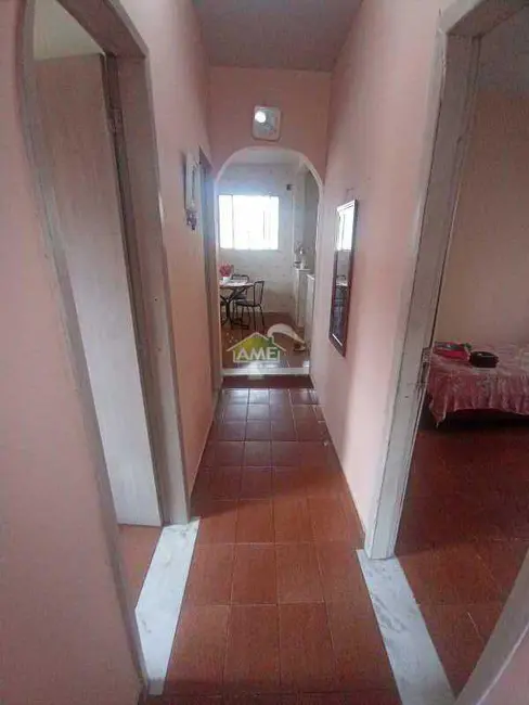 Foto 8 de Casa com 3 quartos à venda, 101m2 em Campo Grande, Rio De Janeiro - RJ