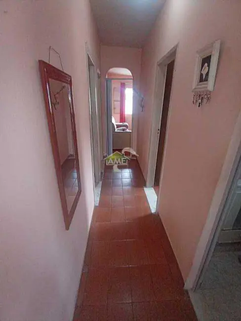 Foto 7 de Casa com 3 quartos à venda, 101m2 em Campo Grande, Rio De Janeiro - RJ