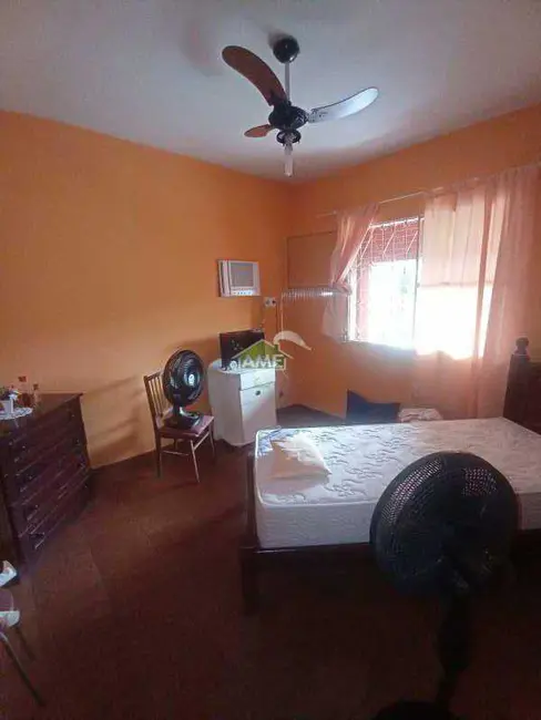 Foto 9 de Casa com 3 quartos à venda, 101m2 em Campo Grande, Rio De Janeiro - RJ