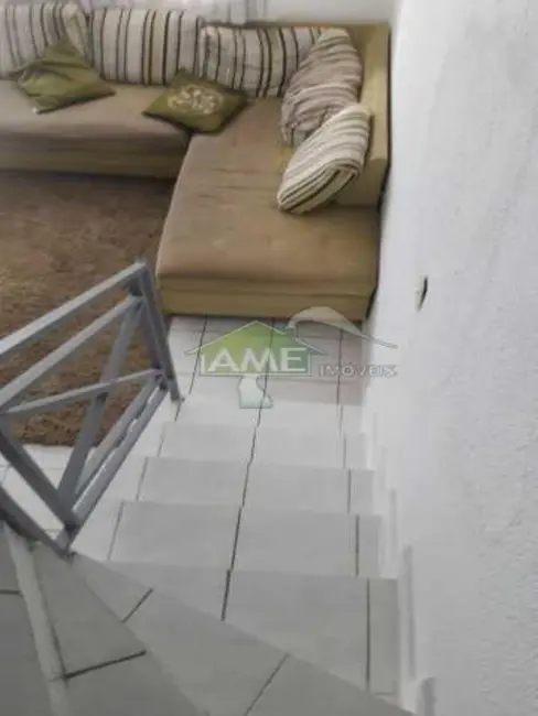 Foto 8 de Casa com 2 quartos à venda, 90m2 em Campo Grande, Rio De Janeiro - RJ