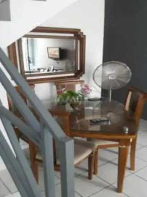 Foto 1 de Casa com 2 quartos à venda, 90m2 em Campo Grande, Rio De Janeiro - RJ