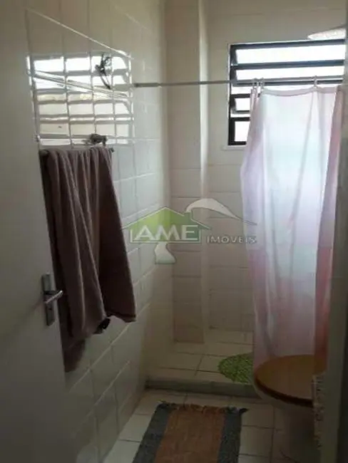 Foto 5 de Casa com 2 quartos à venda, 90m2 em Campo Grande, Rio De Janeiro - RJ