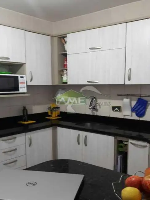 Foto 7 de Casa com 2 quartos à venda, 90m2 em Campo Grande, Rio De Janeiro - RJ