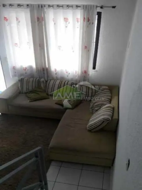 Foto 4 de Casa com 2 quartos à venda, 90m2 em Campo Grande, Rio De Janeiro - RJ