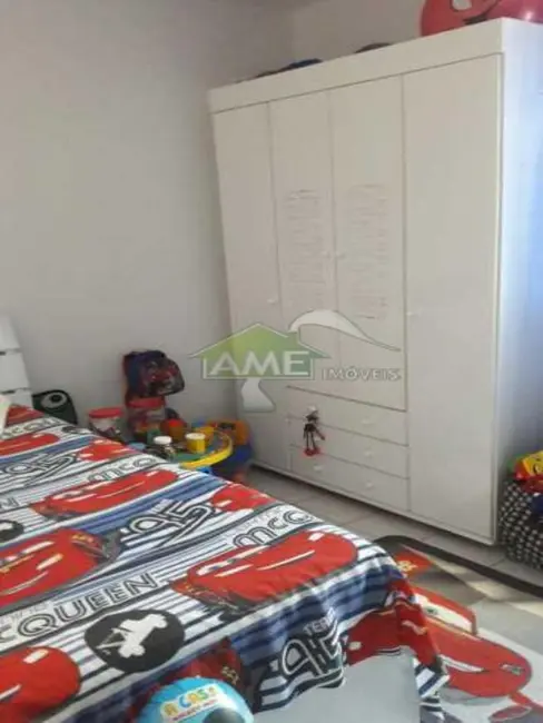 Foto 6 de Casa com 2 quartos à venda, 90m2 em Campo Grande, Rio De Janeiro - RJ