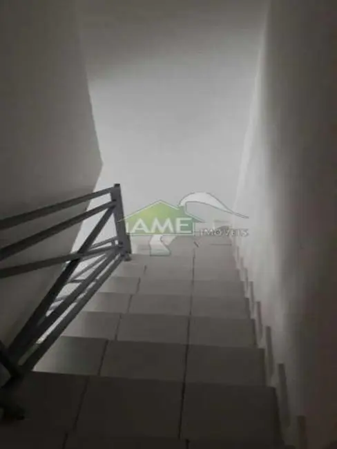 Foto 3 de Casa com 2 quartos à venda, 90m2 em Campo Grande, Rio De Janeiro - RJ