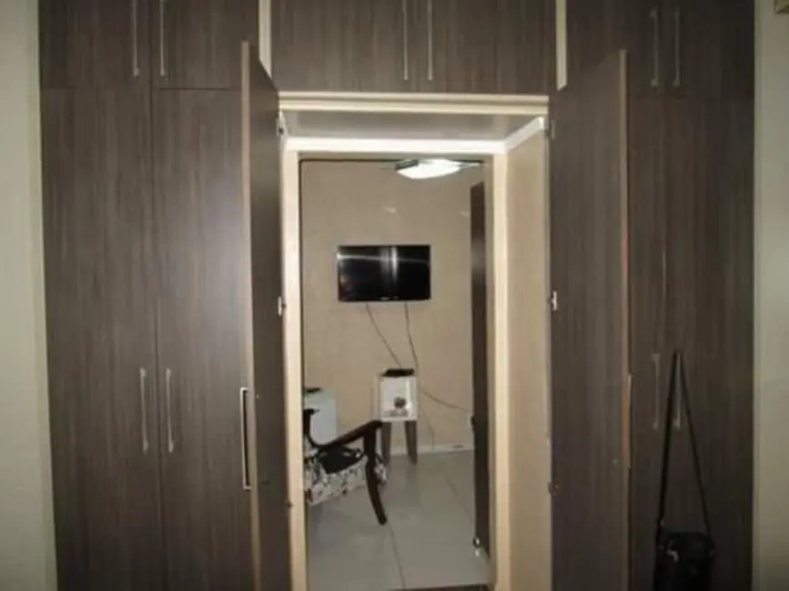 Foto 9 de Casa com 2 quartos à venda, 90m2 em Campo Grande, Rio De Janeiro - RJ