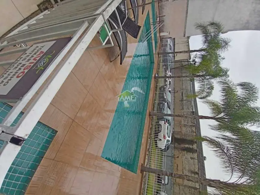 Foto 4 de Apartamento com 2 quartos à venda, 51m2 em Campo Grande, Rio De Janeiro - RJ